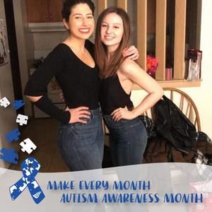 Meet your Posher, Joann